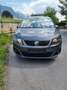 SEAT Alhambra FR 2,0 TDI DSG 4WD Grau - thumbnail 3