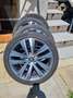 SEAT Alhambra FR 2,0 TDI DSG 4WD Grau - thumbnail 15