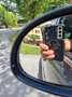 SEAT Alhambra FR 2,0 TDI DSG 4WD Grau - thumbnail 14