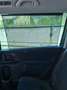 SEAT Alhambra FR 2,0 TDI DSG 4WD Grau - thumbnail 8