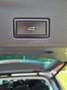SEAT Alhambra FR 2,0 TDI DSG 4WD Grau - thumbnail 7