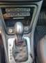 SEAT Alhambra FR 2,0 TDI DSG 4WD Grau - thumbnail 4