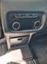 SEAT Alhambra FR 2,0 TDI DSG 4WD Grau - thumbnail 6