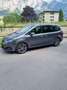 SEAT Alhambra FR 2,0 TDI DSG 4WD Grau - thumbnail 1