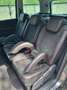 SEAT Alhambra FR 2,0 TDI DSG 4WD Grau - thumbnail 9