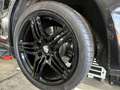 Porsche 997 Turbo Coupe Klappe Chrono PCM PASM Noir - thumbnail 23