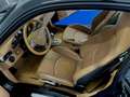 Porsche 997 Turbo Coupe Klappe Chrono PCM PASM Noir - thumbnail 7