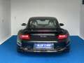 Porsche 997 Turbo Coupe Klappe Chrono PCM PASM Noir - thumbnail 19