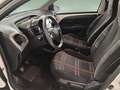 Peugeot 108 1.2 PureTech Open Blanco - thumbnail 9