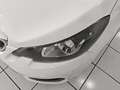 Peugeot 108 1.2 PureTech Open Blanco - thumbnail 7