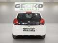 Peugeot 108 1.2 PureTech Open Blanco - thumbnail 5