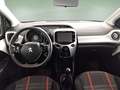 Peugeot 108 1.2 PureTech Open Blanco - thumbnail 10