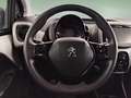 Peugeot 108 1.2 PureTech Open Blanco - thumbnail 11