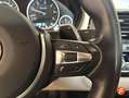 BMW 420 420d Azul - thumbnail 15