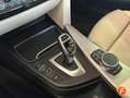 BMW 420 420d Azul - thumbnail 24