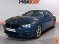 BMW 420 420d Azul - thumbnail 3