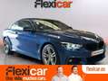 BMW 420 420d Azul - thumbnail 1