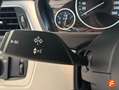 BMW 420 420d Azul - thumbnail 16