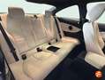 BMW 420 420d Azul - thumbnail 12