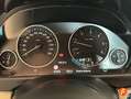 BMW 420 420d Azul - thumbnail 18