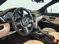 BMW 420 420d Azul - thumbnail 13