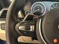 BMW 420 420d Azul - thumbnail 14