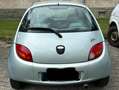 Ford Ka/Ka+ Ka Groen - thumbnail 5