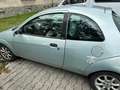 Ford Ka/Ka+ Ka Groen - thumbnail 6