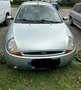 Ford Ka/Ka+ Ka Groen - thumbnail 7