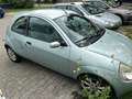 Ford Ka/Ka+ Ka Groen - thumbnail 1