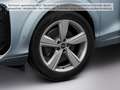 Audi Q3 SUV TDI 110 kW S tronic Grau - thumbnail 10