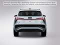 Audi Q3 SUV TDI 110 kW S tronic Grau - thumbnail 7