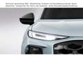 Audi Q3 SUV TDI 110 kW S tronic Grau - thumbnail 8
