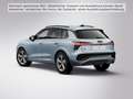 Audi Q3 SUV TDI 110 kW S tronic Grau - thumbnail 5