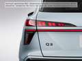 Audi Q3 SUV TDI 110 kW S tronic Grau - thumbnail 9