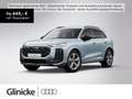 Audi Q3 SUV TDI 110 kW S tronic Grau - thumbnail 1