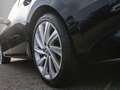 Skoda Octavia Combi 2.0 TDI DSG Style Schwarz - thumbnail 5