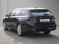 Skoda Octavia Combi 2.0 TDI DSG Style Schwarz - thumbnail 4