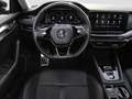 Skoda Octavia Combi 2.0 TDI DSG Style Schwarz - thumbnail 11