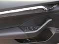 Skoda Octavia Combi 2.0 TDI DSG Style Schwarz - thumbnail 15