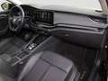Skoda Octavia Combi 2.0 TDI DSG Style Schwarz - thumbnail 7
