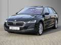Skoda Octavia Combi 2.0 TDI DSG Style Schwarz - thumbnail 2