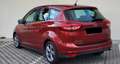 Ford C-Max 1.0 EcoBoost Start-Stopp-System Titanium Rot - thumbnail 3