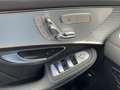 Mercedes-Benz EQC 400 4MATIC AMG-Line SpurW ParkAss. Grau - thumbnail 9