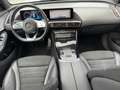 Mercedes-Benz EQC 400 4MATIC AMG-Line SpurW ParkAss. Gris - thumbnail 5