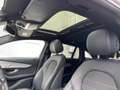 Mercedes-Benz EQC 400 4MATIC AMG-Line SpurW ParkAss. Gris - thumbnail 10