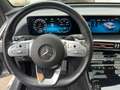 Mercedes-Benz EQC 400 4MATIC AMG-Line SpurW ParkAss. Gris - thumbnail 8