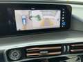 Mercedes-Benz EQC 400 4MATIC AMG-Line SpurW ParkAss. Gris - thumbnail 11