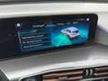 Mercedes-Benz EQC 400 4MATIC AMG-Line SpurW ParkAss. Gris - thumbnail 12