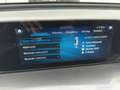 Mercedes-Benz EQC 400 4MATIC AMG-Line SpurW ParkAss. Gris - thumbnail 13